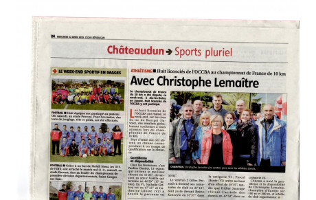 Photos et médias sur AIX LES BAINS