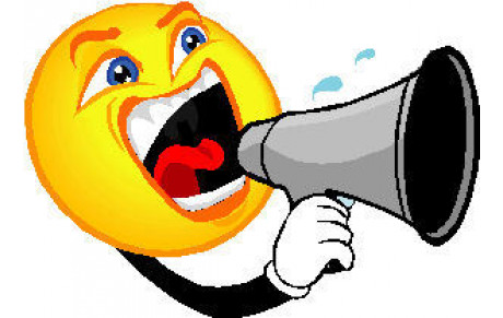 Pas d'entraînement le samedi 30 mai