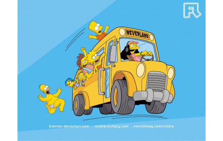 Infos sur les départementaux de piste à DREUX et manifestations de ce week-end, les bleus sont de sorties  