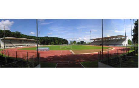 Les qualifiés sur les régionaux de piste benjamins-minimes à BLOIS le samedi 06 juin