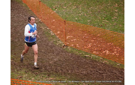 Bernard nous a quittés