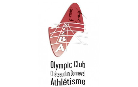 Le meeting de CHATEAUDUN le mercredi 10 juin 