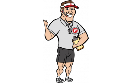 Les infos sur les entraînements et les compétitions à venir