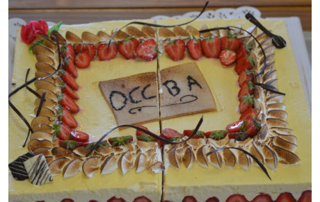 De superbes photos de Jean-Michel sur la journée de fin d'année sportive