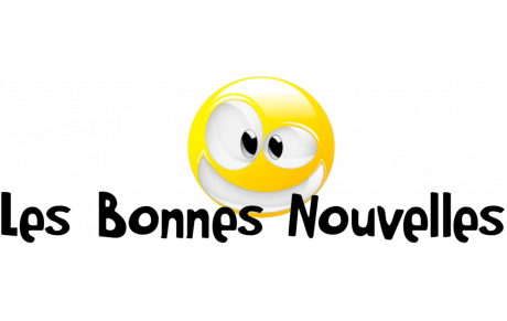 Les bonnes nouvelles d'ALBI.... des championnats de France