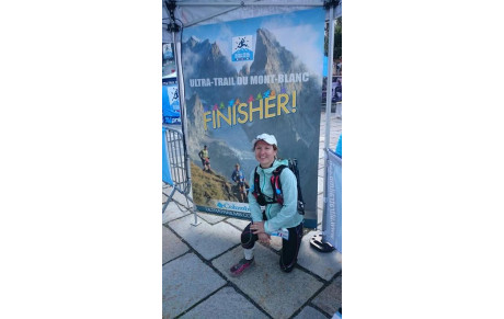 MAG FINISHER!!! et avec la manière