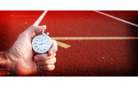 Test VMA vendredi 11 septembre