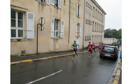 D'autres photos de CHATEAUDUN de Francis et ce n'est pas fini....