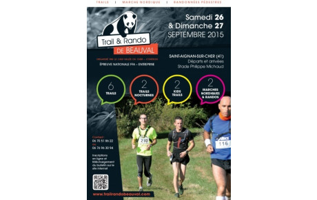 Les chouettes et les Pandas à BEAUVAL