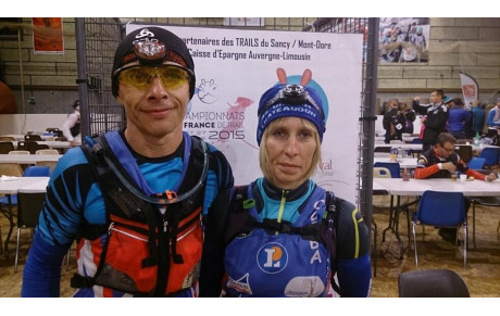 3,2,1 départ top départ  