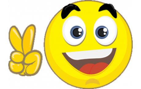 Les bleus en photos sur différentes épreuves  