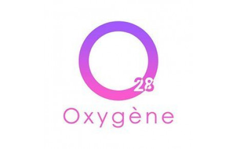 Un nouveau club en Eure-et-Loir