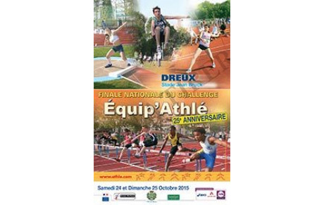 Stéphane G, Guillaume et Vincent G à DREUX ce week-end