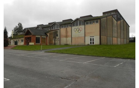 Des précisions sur la reprise des entraînements 