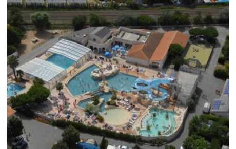 STAGE POUR TOUS EN 2016