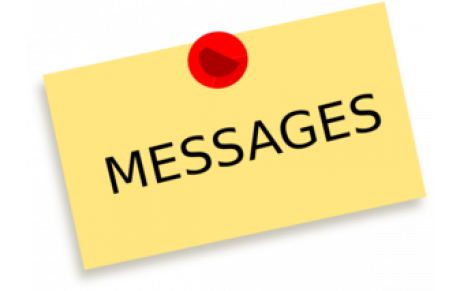 Entraînement du samedi 05/12 et le cross du Bois des Gâts avec les horaires des courses et bénévoles 