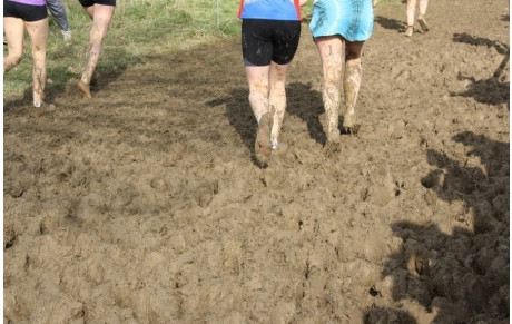 Deux cross ce week-end, FRANCE UGSEL et EVREUX