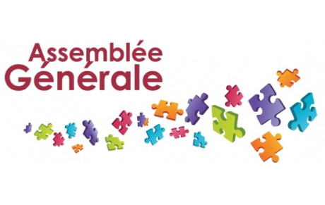 Assemblée Générale Dunoise