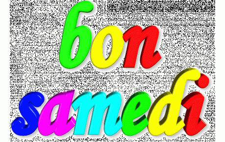 Entraînement au complexe et salle à ORLEANS