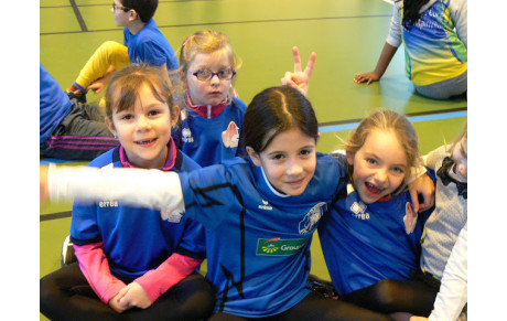 De nouvelles photos et des chiffres sur l'animation BONNEVALAISE