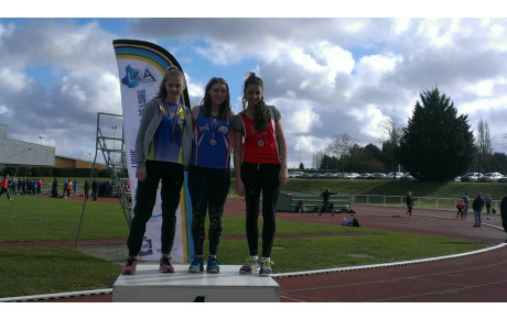 Le titre pour Marine dans le vent