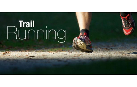 Des volontaires sur ces trails? 