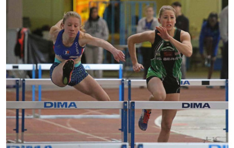 Les régionaux en salle, une bonne cuvée