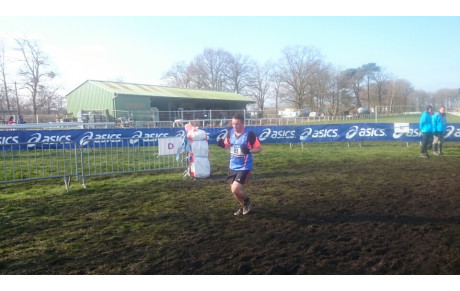 Les France de cross en direct vidéo