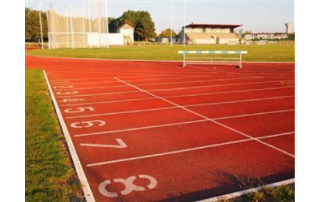 Engagements athlètes, juges et bénévoles sur la 1 ère journée benjamins-minimes du 02 avril à CHATEAUDUN