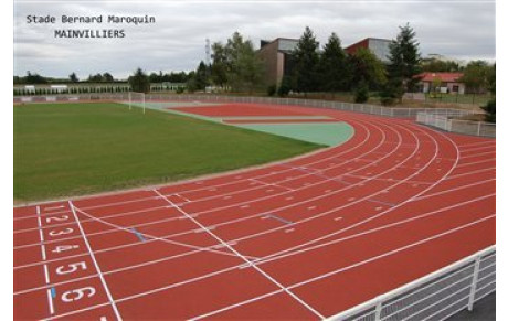 Engagements sur la 2 ème journée des benjamins-minimes avec les épreuves ouvertes et les départementaux du 3000M et du 5000M