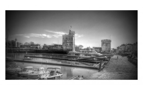 Des images du stage d'AYTRE 