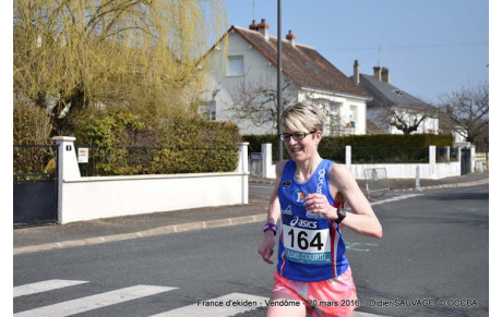 L'OCCBA en deuil de Céline