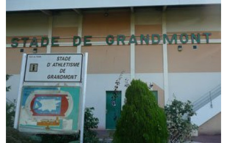 Les costauds de la piste sont de sortie ce week-end