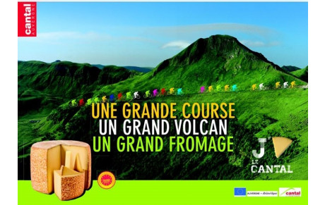 Cela vous tente le 04 septembre? 