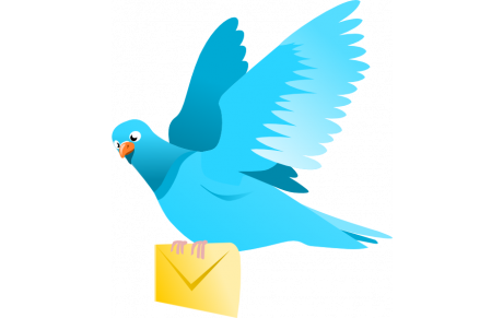 Info sur la journée du 26 juin, repas