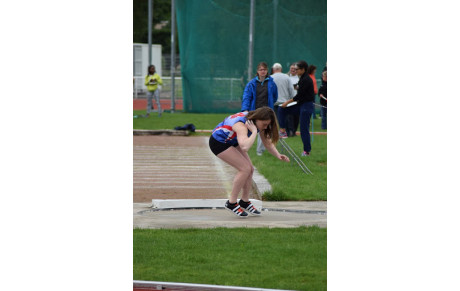 Photos des régionaux et meeting de NOGENT LE ROTROU