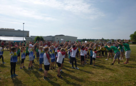 Le Dec'Anat est de retour...