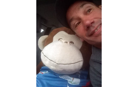 Des photos du Pré France