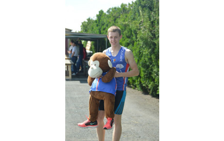 De nouvelles photos d'ISSOUDUN et de LANGUEUX