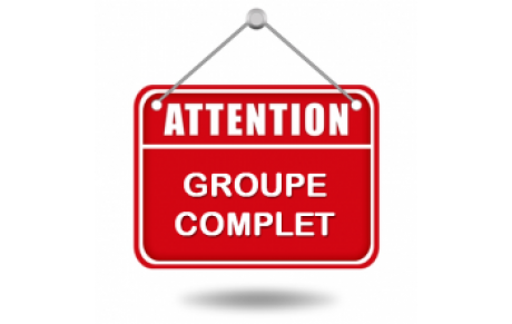 C'est complet chez les écoles d'athlétisme et poussins pour la saison 2016 - 2017