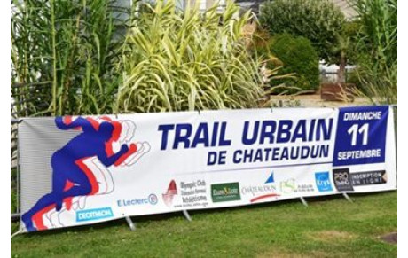 Besoin de signaleurs dimanche 