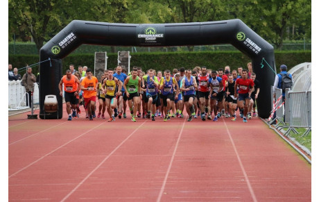 Photos, vidéos et médias