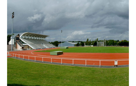 Challenge ÉQUIP’ATHLÉ de retour samedi