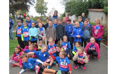 Les premières infos et photos du TEBC et c'est costaud