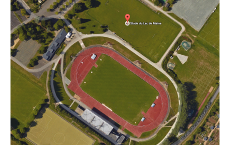 ON est en finale!!! pour les MIF et MIM sur l'Equip'Athlé