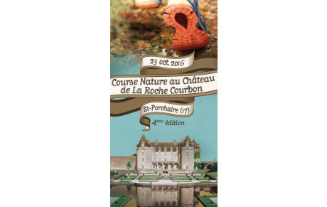 Les bleus sur les courses ce dimanche