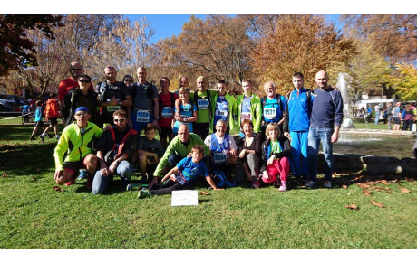 Retour sur le Festival des Hospitaliers 