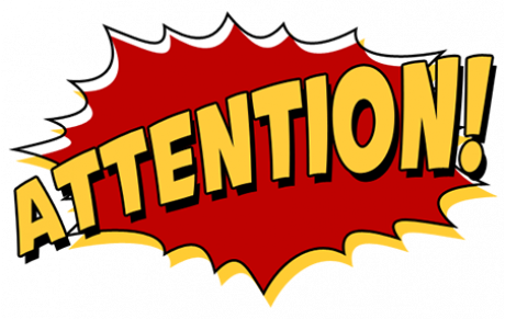 Entraînement annulé du samedi 05 novembre