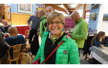 De nouvelles photos par Catherine et médias sur le Festival des Hospitaliers 