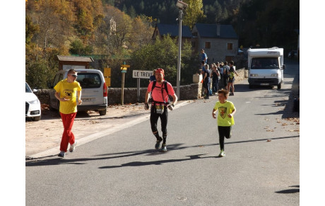 D'autres photos des Hospitaliers 